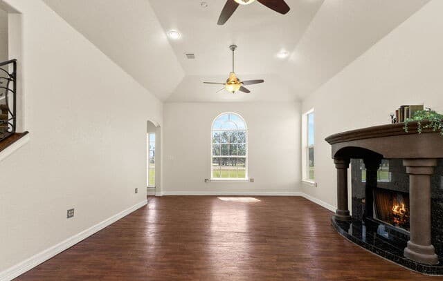 321  Lantana Rdg, Spring Branch, TX 78070 — photo 8
