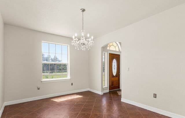 321  Lantana Rdg, Spring Branch, TX 78070 — photo 9