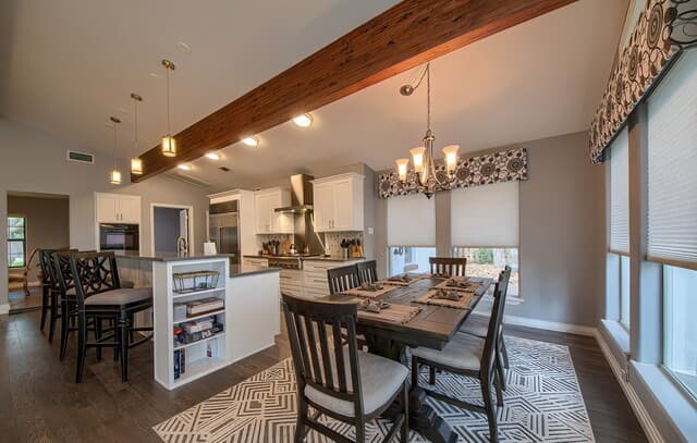 329 Meadowbrook Dr, Hollywood Park, TX 78232 — photo 10