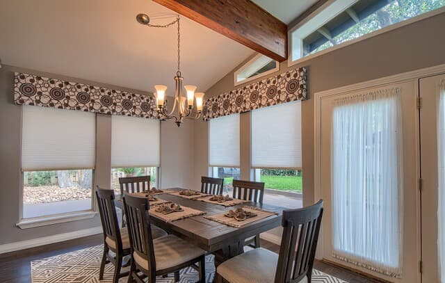 329 Meadowbrook Dr, Hollywood Park, TX 78232 — photo 11