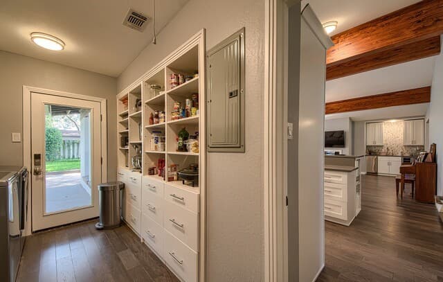 329 Meadowbrook Dr, Hollywood Park, TX 78232 — photo 14