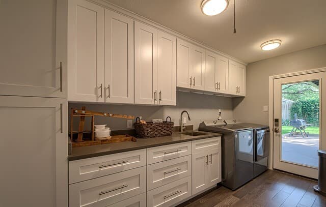 329 Meadowbrook Dr, Hollywood Park, TX 78232 — photo 15