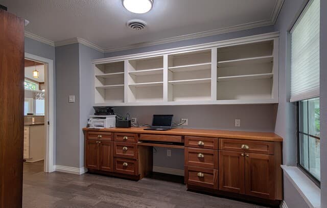 329 Meadowbrook Dr, Hollywood Park, TX 78232 — photo 16