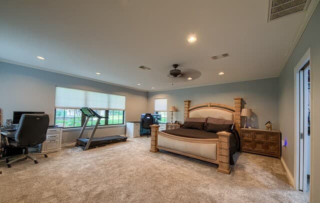 329 Meadowbrook Dr, Hollywood Park, TX 78232 — photo 17