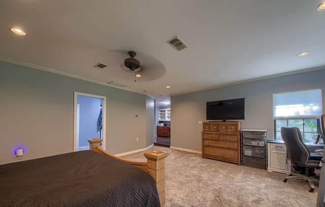 329 Meadowbrook Dr, Hollywood Park, TX 78232 — photo 18