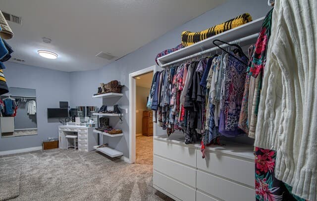 329 Meadowbrook Dr, Hollywood Park, TX 78232 — photo 19