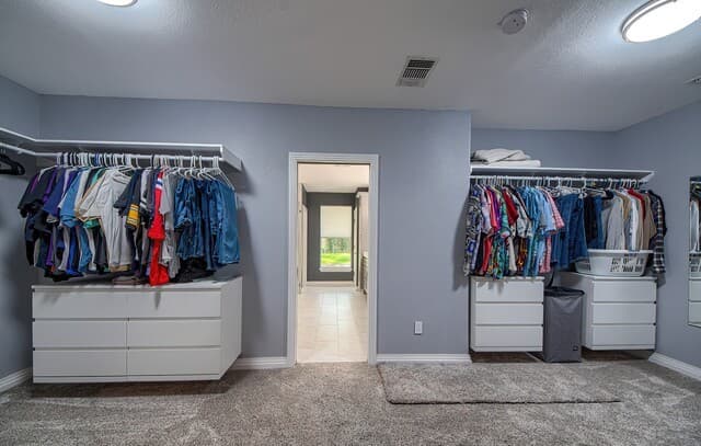 329 Meadowbrook Dr, Hollywood Park, TX 78232 — photo 20