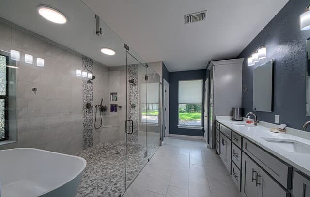 329 Meadowbrook Dr, Hollywood Park, TX 78232 — photo 21