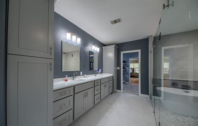 329 Meadowbrook Dr, Hollywood Park, TX 78232 — photo 22