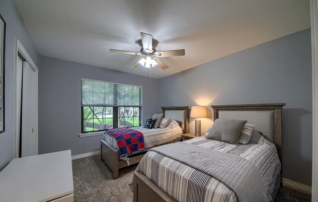 329 Meadowbrook Dr, Hollywood Park, TX 78232 — photo 23