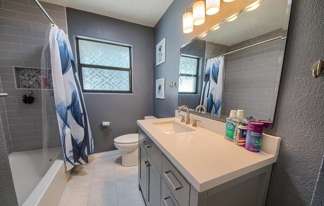 329 Meadowbrook Dr, Hollywood Park, TX 78232 — photo 24
