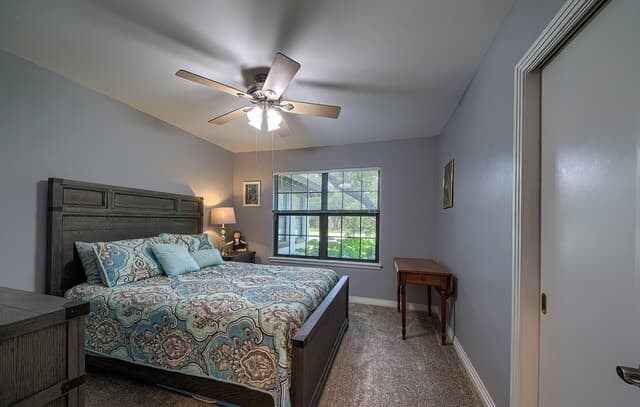 329 Meadowbrook Dr, Hollywood Park, TX 78232 — photo 25