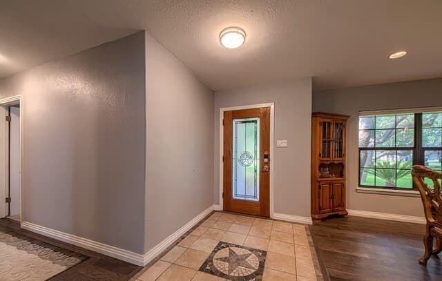 329 Meadowbrook Dr, Hollywood Park, TX 78232 — photo 5