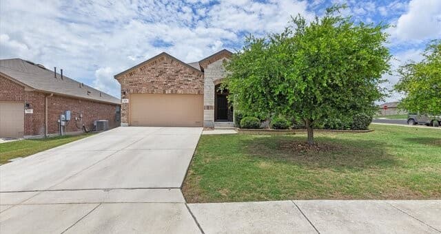137 White Rock