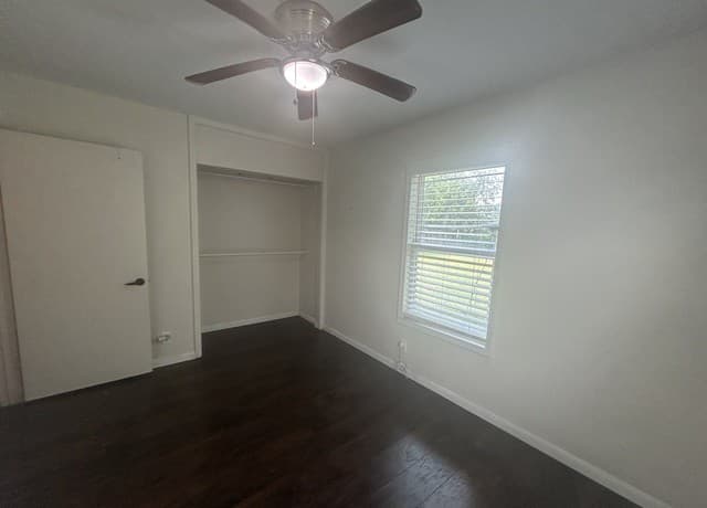 7134  Glendora Ave, San Antonio, TX 78218 — photo 3