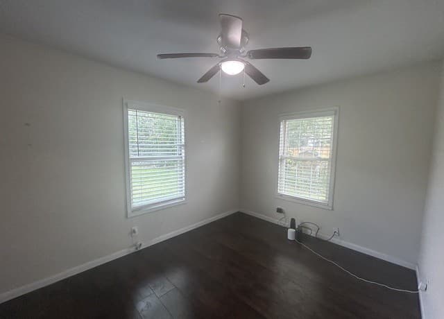 7134  Glendora Ave, San Antonio, TX 78218 — photo 4