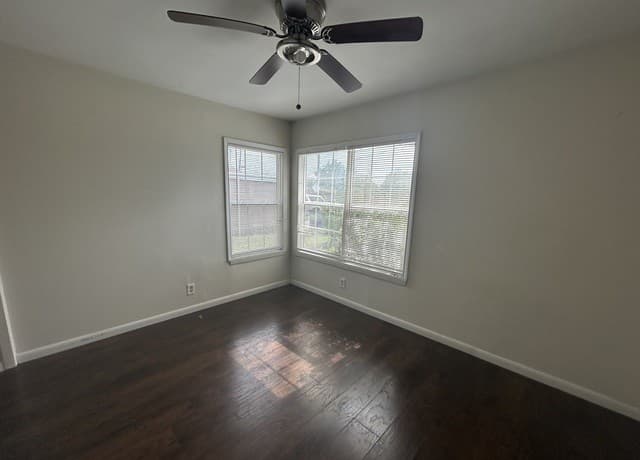 7134  Glendora Ave, San Antonio, TX 78218 — photo 6