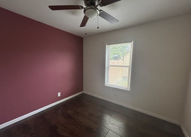 7134  Glendora Ave, San Antonio, TX 78218 — photo 7