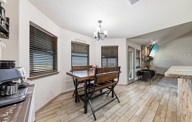 317  Honeysuckle Ln, La Vernia, TX 78121 — photo 13