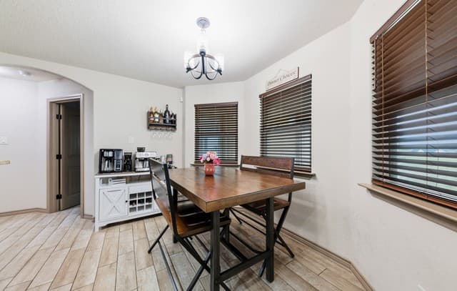 317  Honeysuckle Ln, La Vernia, TX 78121 — photo 14