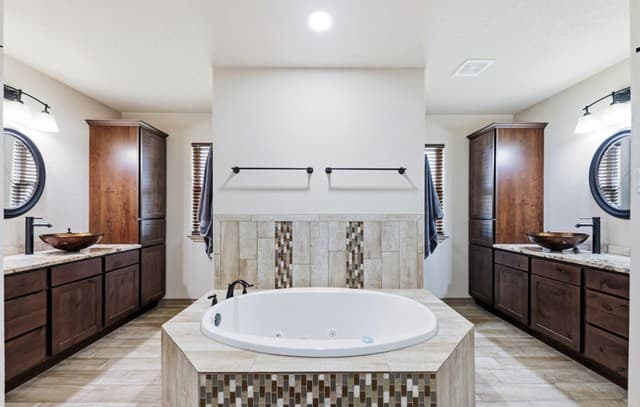 317  Honeysuckle Ln, La Vernia, TX 78121 — photo 17