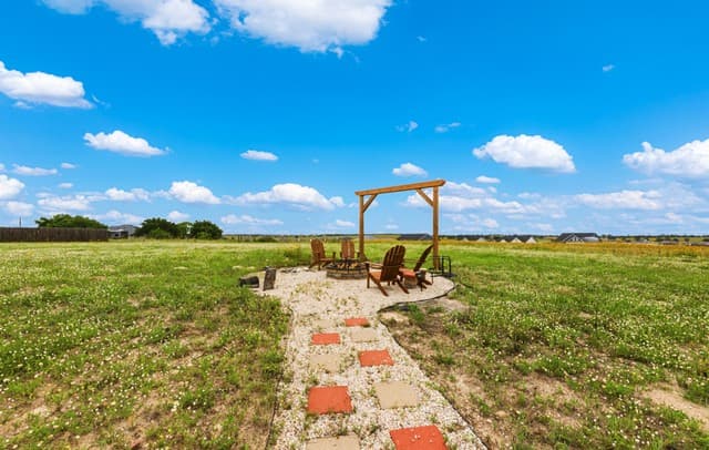 317  Honeysuckle Ln, La Vernia, TX 78121 — photo 24