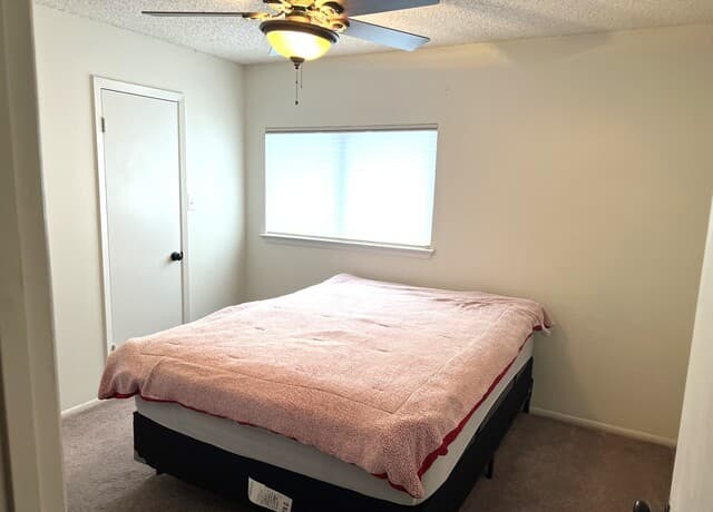 16522  Eagle Cross Dr, San Antonio, TX 78247 — photo 10