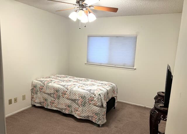 16522  Eagle Cross Dr, San Antonio, TX 78247 — photo 12