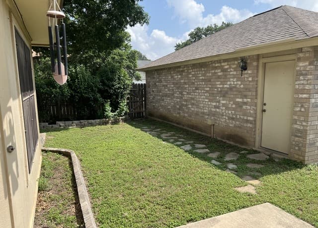 16522  Eagle Cross Dr, San Antonio, TX 78247 — photo 14