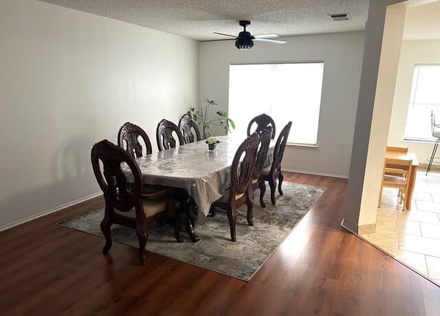 16522  Eagle Cross Dr, San Antonio, TX 78247 — photo 2