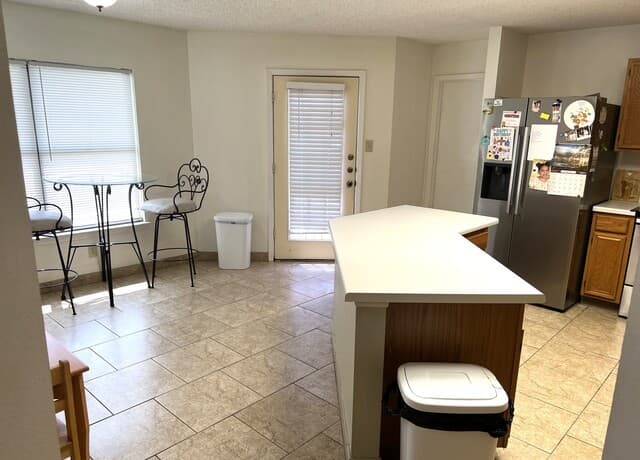 16522  Eagle Cross Dr, San Antonio, TX 78247 — photo 4