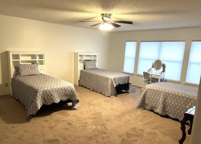 16522  Eagle Cross Dr, San Antonio, TX 78247 — photo 6