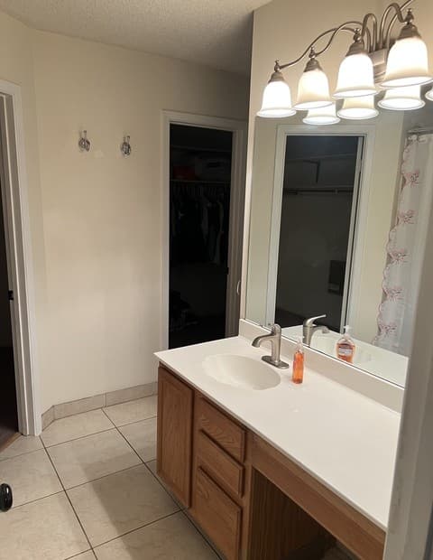 16522  Eagle Cross Dr, San Antonio, TX 78247 — photo 7