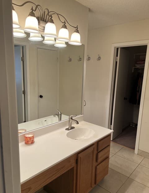 16522  Eagle Cross Dr, San Antonio, TX 78247 — photo 8