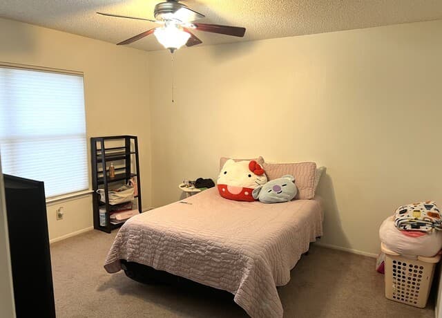 16522  Eagle Cross Dr, San Antonio, TX 78247 — photo 9