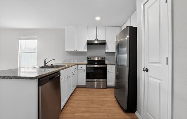 3538  Booker Trl, San Antonio, TX 78223 — photo 10