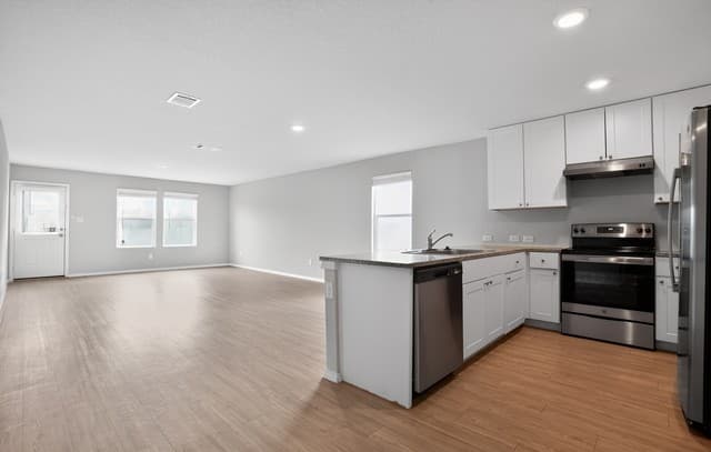 3538  Booker Trl, San Antonio, TX 78223 — photo 11