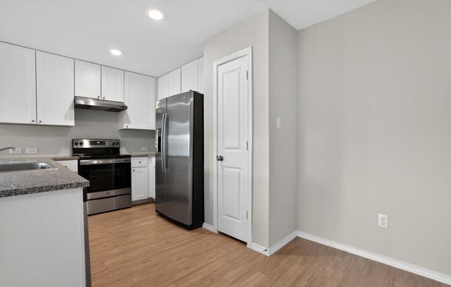 3538  Booker Trl, San Antonio, TX 78223 — photo 12