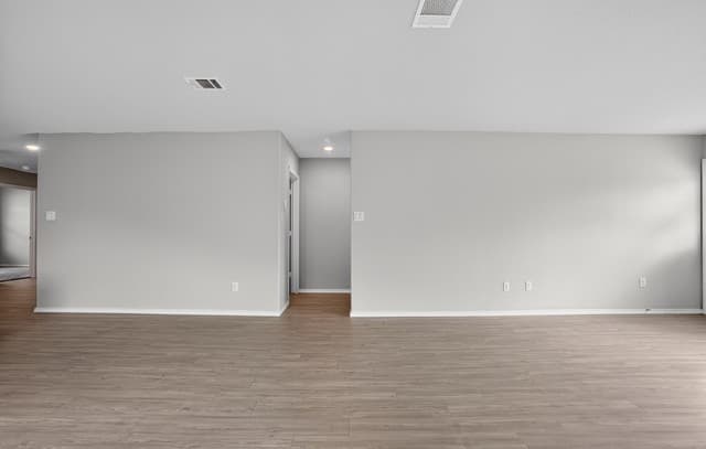3538  Booker Trl, San Antonio, TX 78223 — photo 13