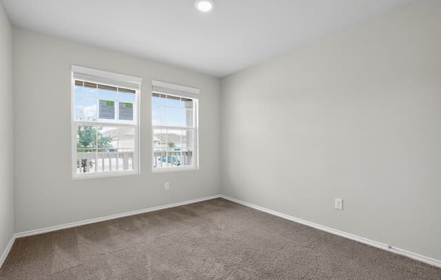 3538  Booker Trl, San Antonio, TX 78223 — photo 14
