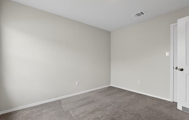 3538  Booker Trl, San Antonio, TX 78223 — photo 15
