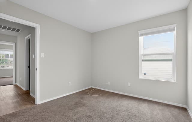 3538  Booker Trl, San Antonio, TX 78223 — photo 16