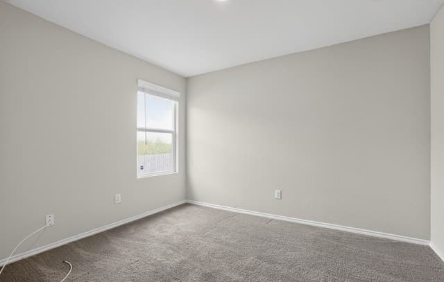 3538  Booker Trl, San Antonio, TX 78223 — photo 17
