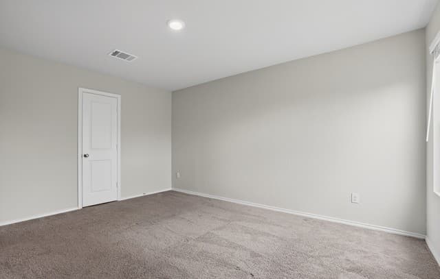 3538  Booker Trl, San Antonio, TX 78223 — photo 18