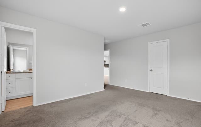 3538  Booker Trl, San Antonio, TX 78223 — photo 19