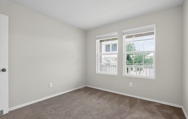 3538  Booker Trl, San Antonio, TX 78223 — photo 20