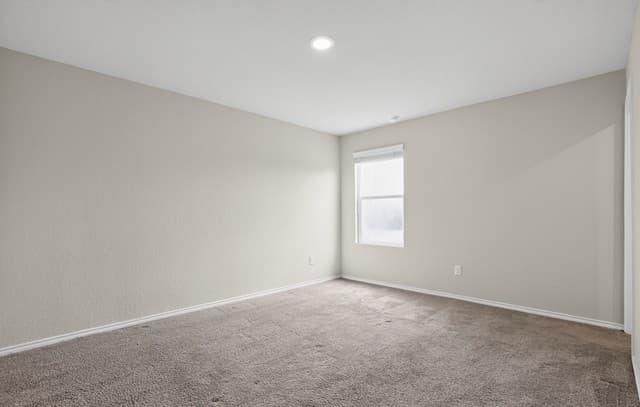 3538  Booker Trl, San Antonio, TX 78223 — photo 21