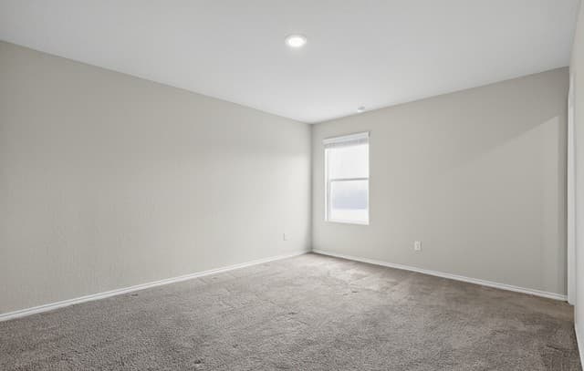 3538  Booker Trl, San Antonio, TX 78223 — photo 22