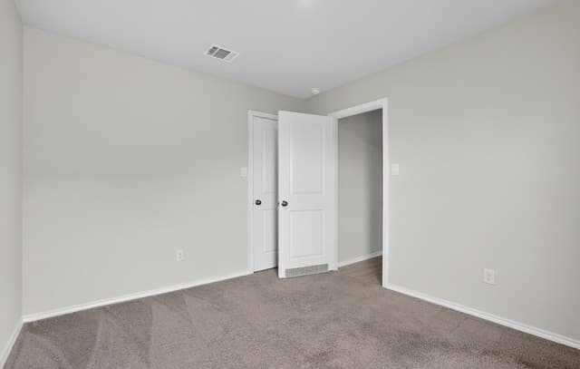 3538  Booker Trl, San Antonio, TX 78223 — photo 23
