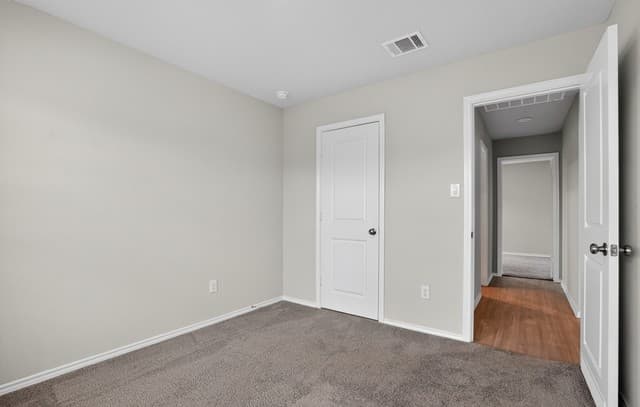 3538  Booker Trl, San Antonio, TX 78223 — photo 24